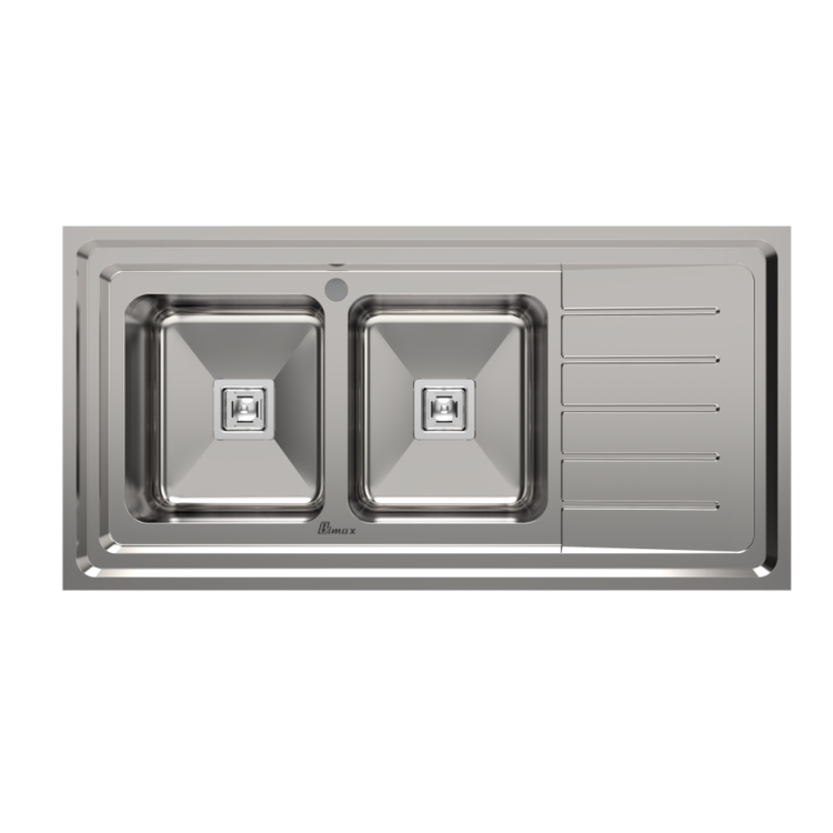 سینک فانتزی روکار بیمکث کد 925