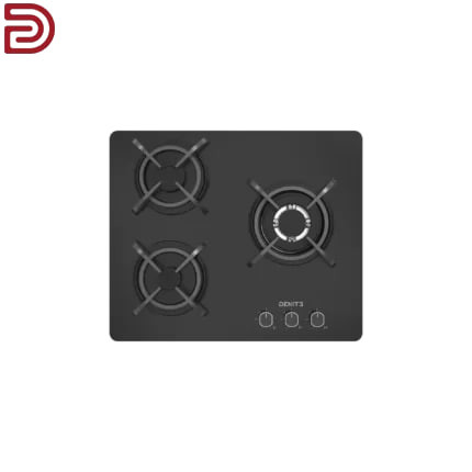 اجاق گاز رومیزی دنیته مدل DG102