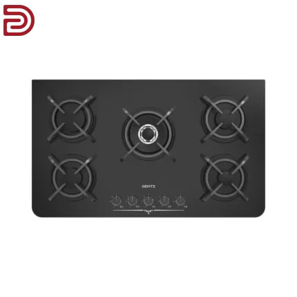 اجاق گاز رومیزی دنیته مدل DG103