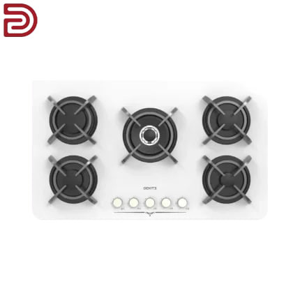 اجاق گاز رومیزی دنیته مدل DG 103W