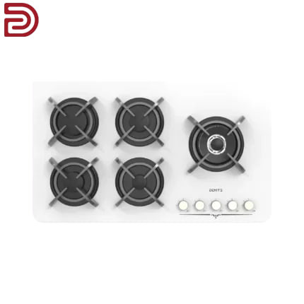 اجاق گاز رومیزی دنیته مدل DG 103WR