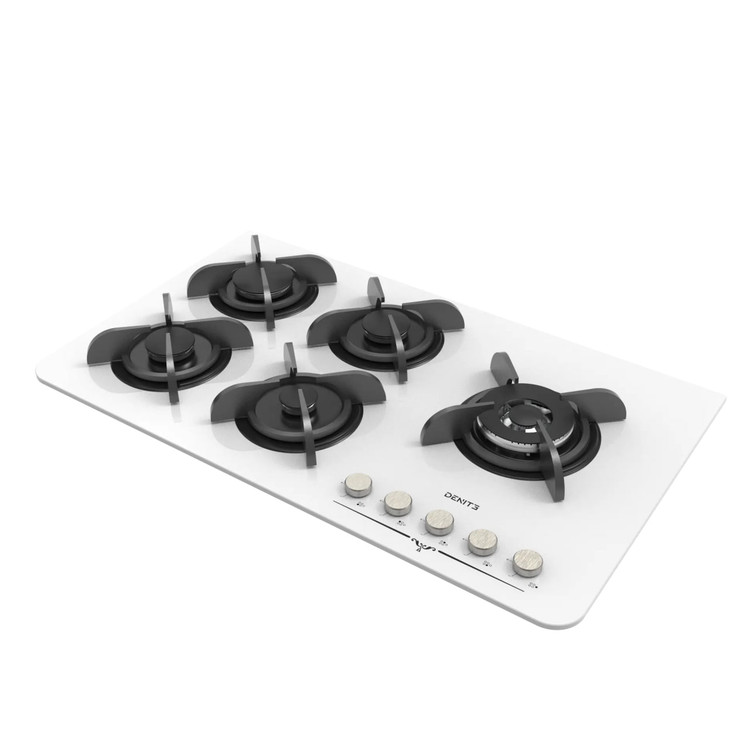 اجاق گاز رومیزی دنیته مدل DG 103WR