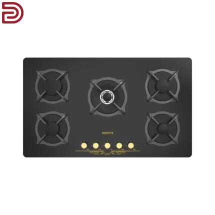 اجاق گاز رومیزی دنیته مدل DG 105
