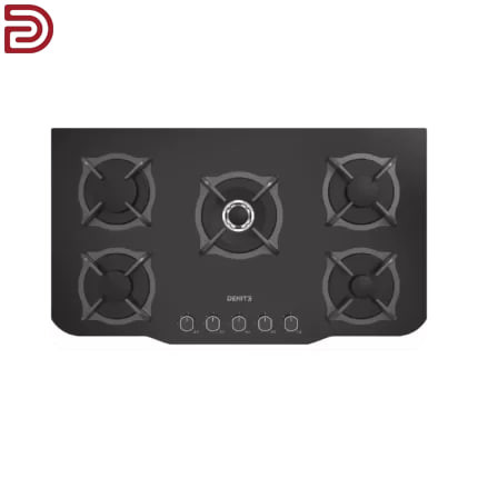 اجاق گاز رومیزی دنیته مدل DG 112
