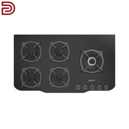 اجاق گاز رومیزی دنیته مدل DG 112R