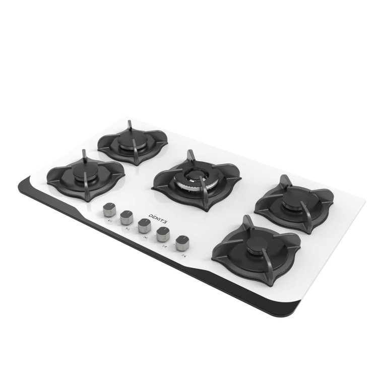 اجاق گاز رومیزی دنیته مدل DG 112W