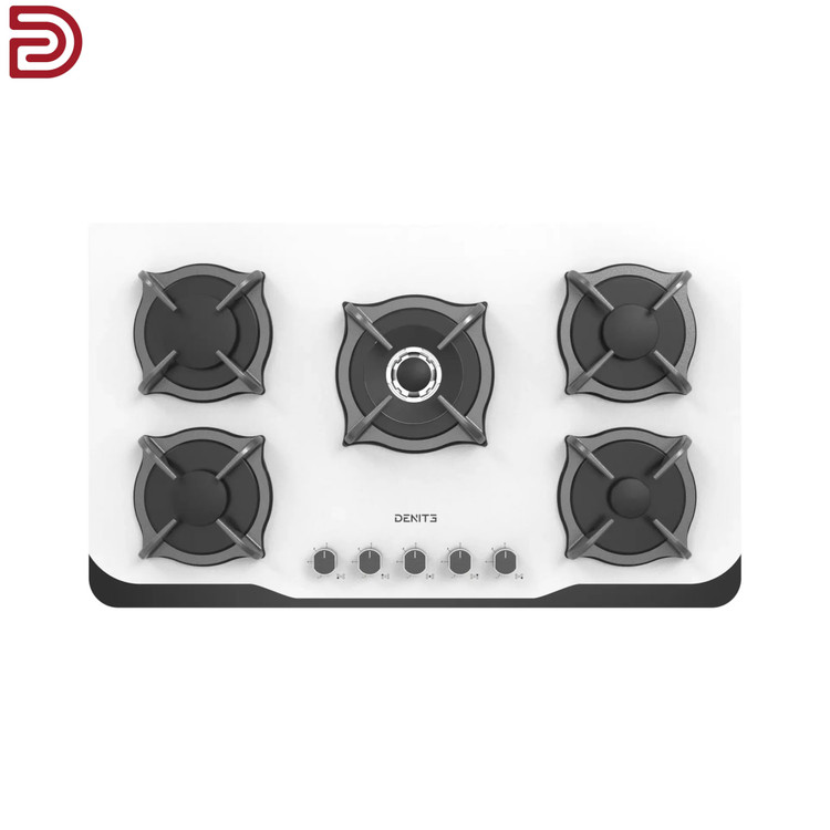 اجاق گاز رومیزی دنیته مدل DG 112W