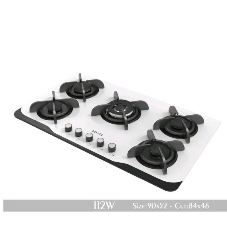 اجاق گاز رومیزی دنیته مدل DG 112W