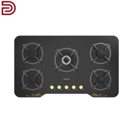 اجاق گاز رومیزی دنیته مدل DG 113