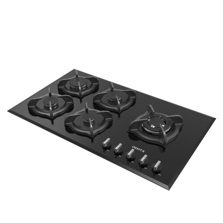 اجاق گاز رومیزی دنیته مدل DG 120R