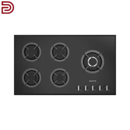اجاق گاز رومیزی دنیته مدل DG 122R