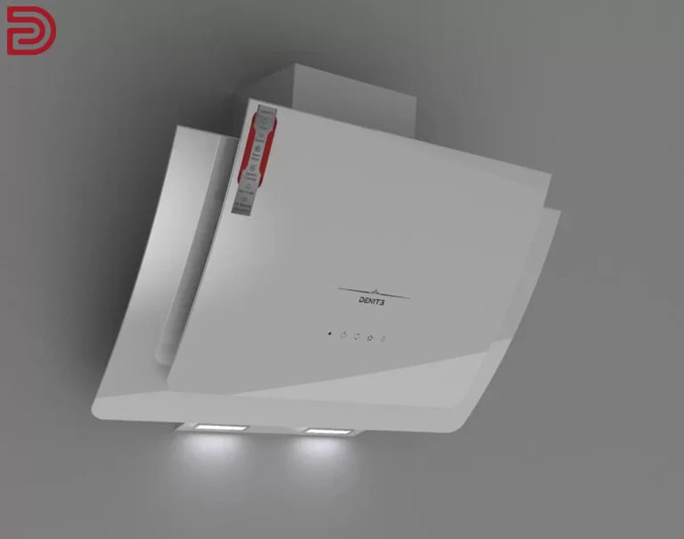 هود دنیته مدل DH 103W