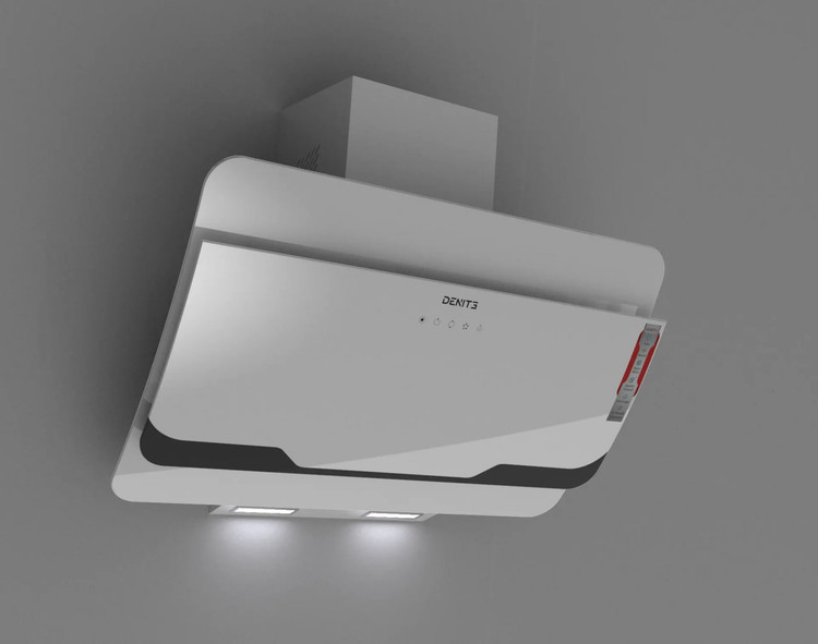هود دنیته مدل DH 112W
