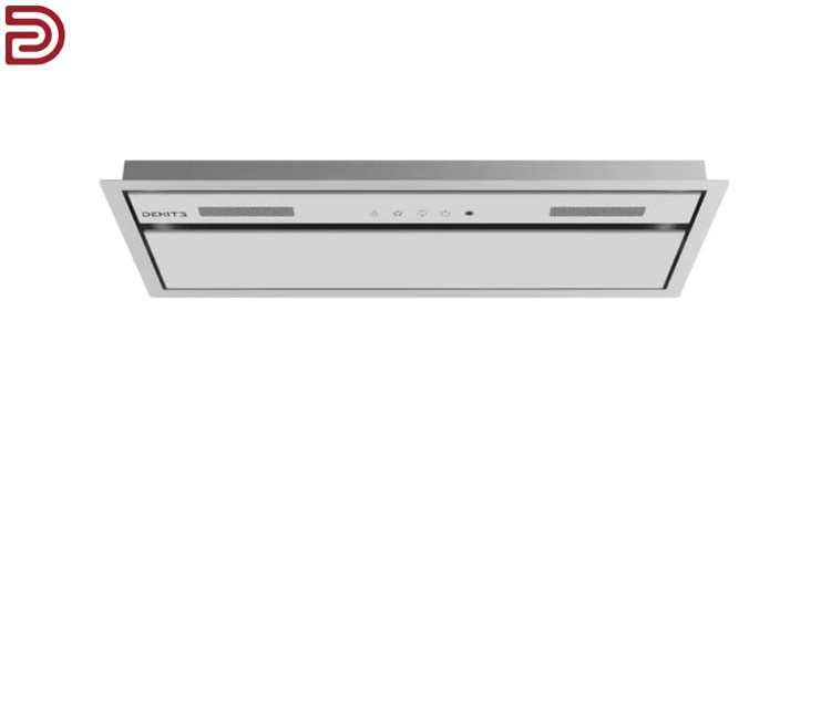هود دنیته مدل DH 118W