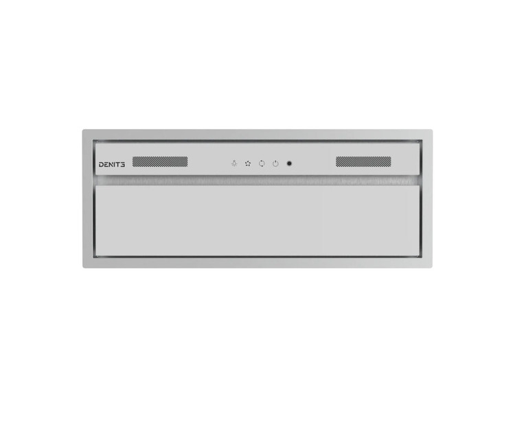 هود دنیته مدل DH 118W