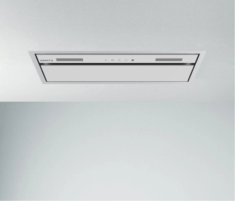 هود دنیته مدل DH 118W