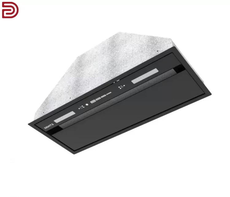 هود دنیته مدل DH 119 تاچ لس