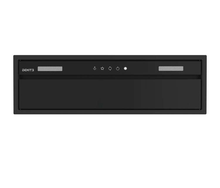 هود دنیته مدل DH 120