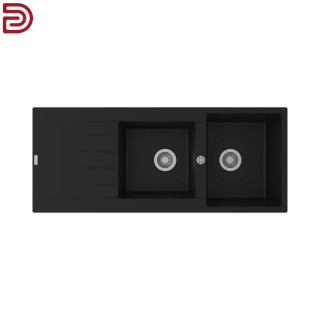سینک کوارتزی دنیته مدل DSk101