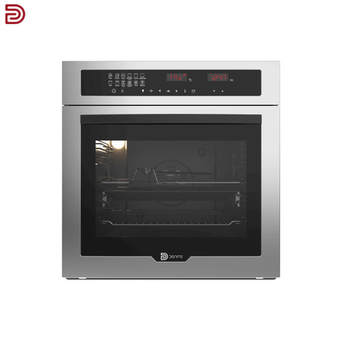 فر دنیته مدل DF102