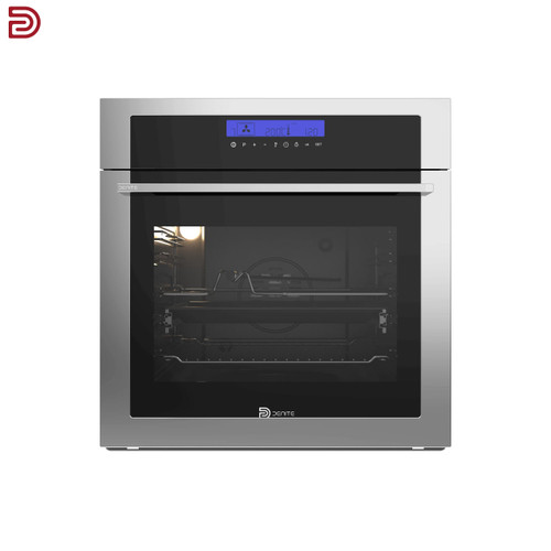 فر دنیته مدل DF104