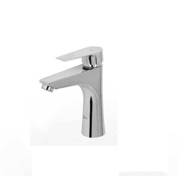 شیرآلات هکوان مدل دنیل کروم