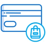 feature-image