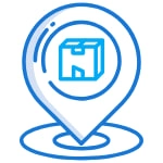 feature-image